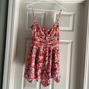 Great Summer Dress